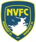Nordvest FC Fremad Amager Referat